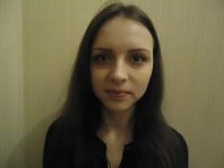 Erotische videochat ingaa