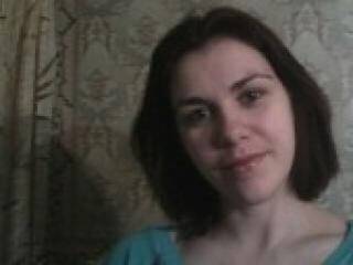 Erotische videochat ingababyhot