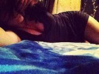 Erotische videochat ingabestsex