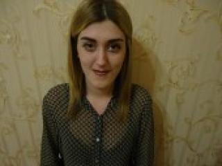 Erotische videochat ingabyty