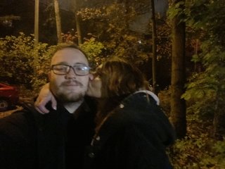 Erotische videochat Ingaford