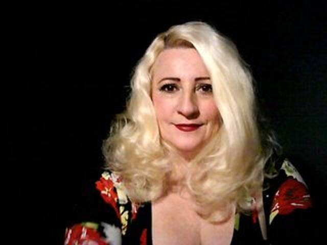 Foto van het profiel Ingamatur