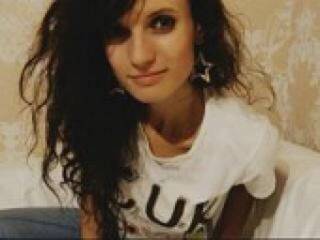 Erotische videochat inganim