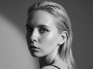 Erotische videochat IngannaMorte