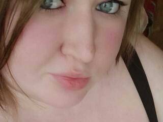 Erotische videochat IngaPleasure