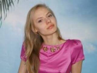 Erotische videochat ingasweet