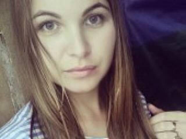 Foto van het profiel ingaswett