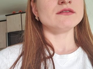 Uitzending screenshots Ingret16