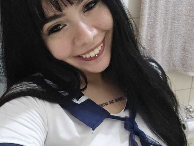 Foto van het profiel ingridequintii