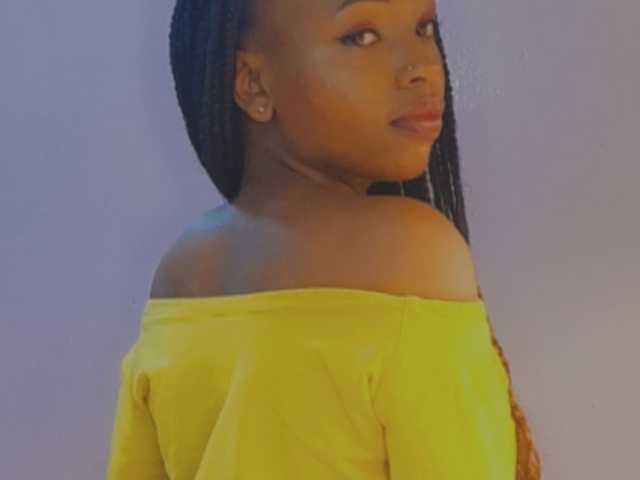 Foto van het profiel Ingrids-nest