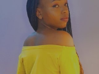 Erotische videochat Ingrids-nest