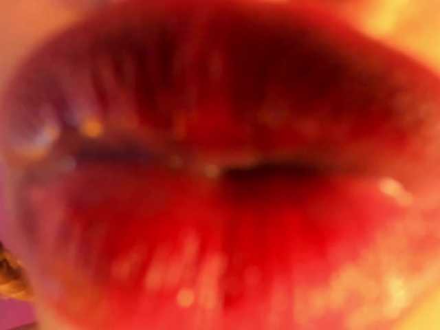Uitzending screenshots INGRIID