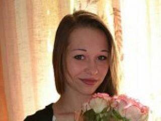 Erotische videochat ingrriitte