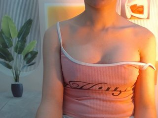 Erotische videochat inHI