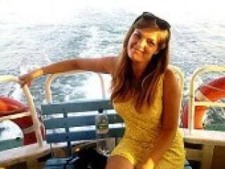 Erotische videochat inka1995