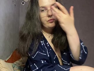 Erotische videochat Inkognitoc1