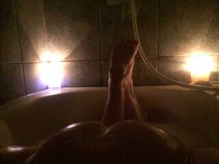 Erotische videochat Inkognitogirl