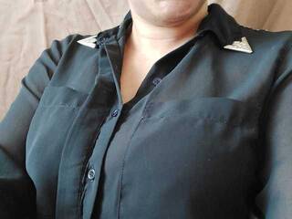 Erotische videochat Goodbaby25