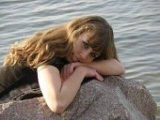 Erotische videochat inna286