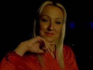 Erotische videochat inna3