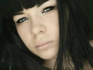 Erotische videochat innaa89