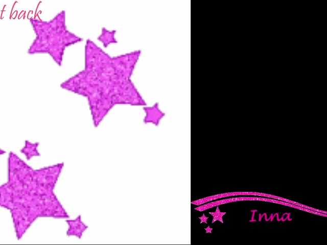 Uitzending screenshots innacutee