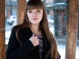 Erotische videochat innakiss01