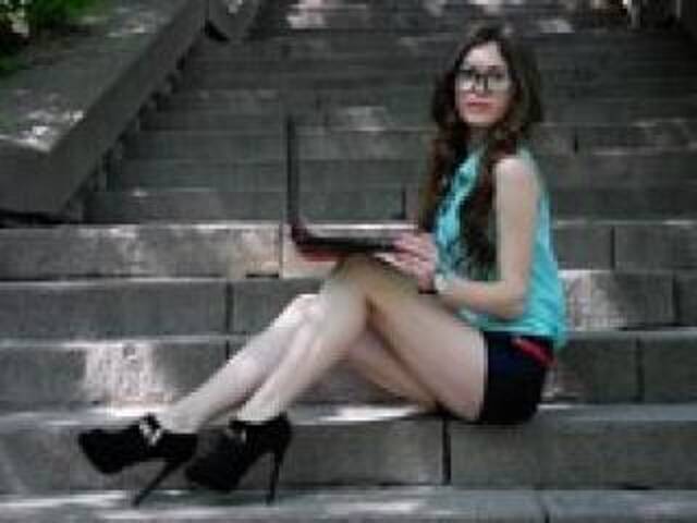 Foto van het profiel innaloove