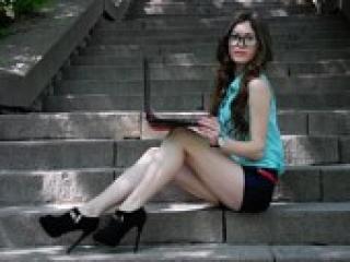 Erotische videochat innaloove