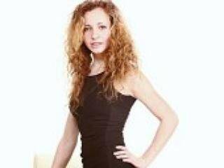 Erotische videochat innalovve