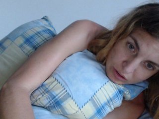 Uitzending screenshots Inna_