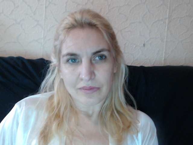 Uitzending screenshots Inna_