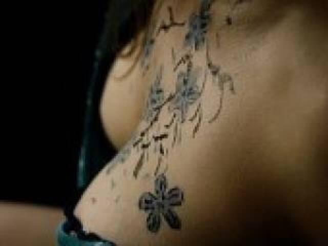 Foto van het profiel innamorata