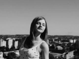Erotische videochat innanow