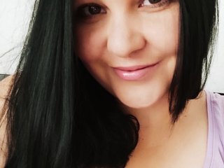 Erotische videochat Inna_beautiful_breast