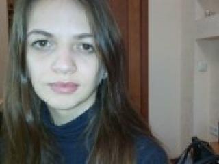 Erotische videochat inndi