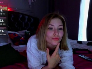 Erotische videochat innerbloom