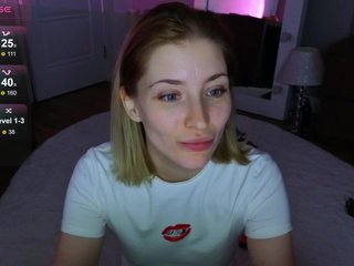 Erotische videochat innerbloom