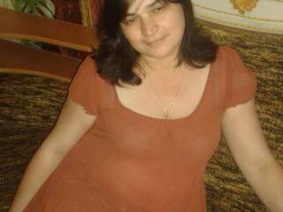 Erotische videochat innesako