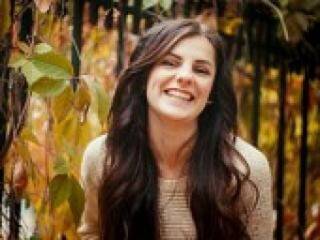 Erotische videochat innessa2