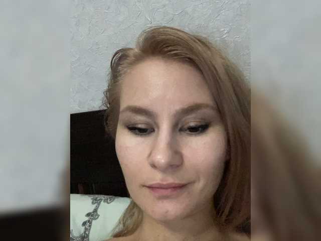 Uitzending screenshots Innessa25