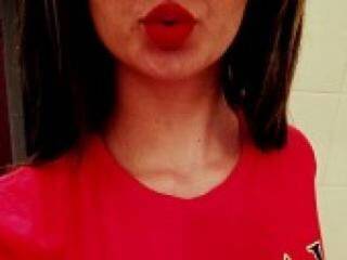 Erotische videochat innka19