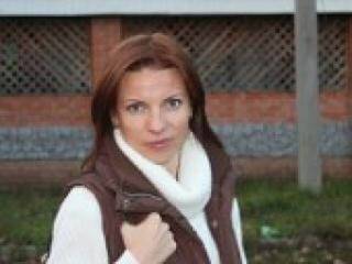 Erotische videochat innnaya