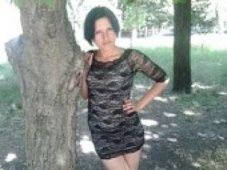 Erotische videochat innnochka