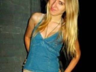 Erotische videochat inno4ek