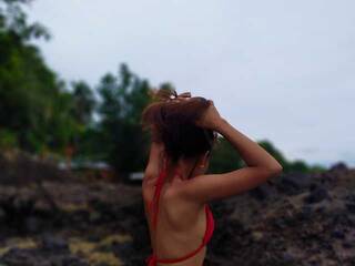 Erotische videochat innocentzara