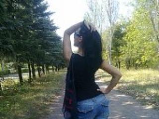 Erotische videochat innulka