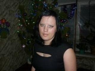 Erotische videochat innusihka