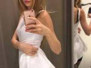 Erotische videochat innussik