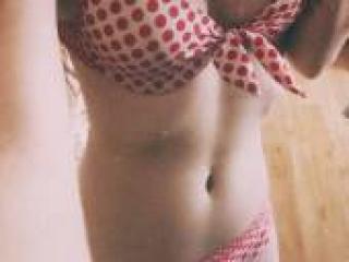 Erotische videochat innussik1